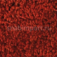 Ковровое покрытие Girloon VISION 160 коричневый — купить в Москве в интернет-магазине Snabimport