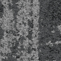 Ковровая плитка Balsan Vision - CTB - Planks 910 Серый