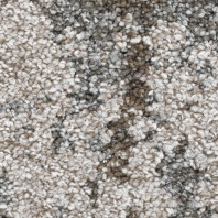Ковровая плитка Balsan Vision HD Sonic Confort - PTM 607 Серый
