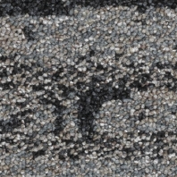 Ковровая плитка Balsan Vision Sonic Confort - STL 940 Серый