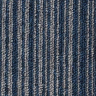 Ковровая плитка Schatex Vision Stripes 1625 синий