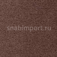 Ковровое покрытие Radici Pietro Forum VISONE 2136 коричневый — купить в Москве в интернет-магазине Snabimport