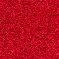 Ковровая плитка Girloon Vista-MO-139 Красный