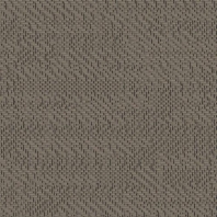 Тканые ПВХ покрытие Bolon Silence Visual (рулонные покрытия) Серый — купить в Москве в интернет-магазине Snabimport