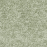 Ковровое покрытие Associated Weavers Vittorio-20 зеленый