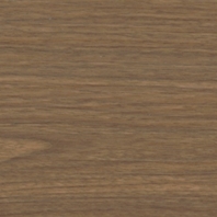 Дизайн плитка AdoFloor Grit Viva-G1170-LARGA коричневый — купить в Москве в интернет-магазине Snabimport