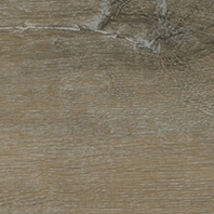 Дизайн плитка AdoFloor Grit Viva-G1300-Morna коричневый