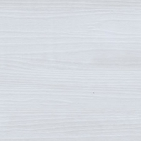Дизайн плитка AdoFloor Grit Viva-G2000-NEGO белый — купить в Москве в интернет-магазине Snabimport