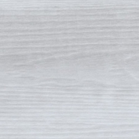 Дизайн плитка AdoFloor Grit Viva-G2010-APERTA белый — купить в Москве в интернет-магазине Snabimport