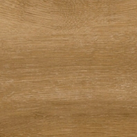 Дизайн плитка AdoFloor Laag Viva-L1301-Nobla коричневый — купить в Москве в интернет-магазине Snabimport