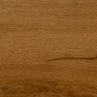 Дизайн плитка AdoFloor Laag Viva-L1303-Amaso коричневый — купить в Москве в интернет-магазине Snabimport