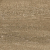 Дизайн плитка AdoFloor Laag Viva-L1304-Bonega коричневый