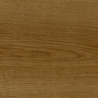 Дизайн плитка AdoFloor Laag Viva-L1406-Akra коричневый