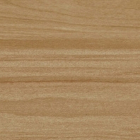 Дизайн плитка AdoFloor Laag Viva-L1411-Dono коричневый — купить в Москве в интернет-магазине Snabimport