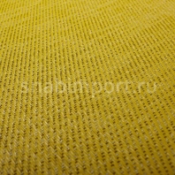 Тканые ПВХ покрытие Bolon Botanic Viva (рулонные покрытия) желтый