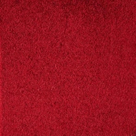 Ковровое покрытие Ideal Vivaldi 440 Красный — купить в Москве в интернет-магазине Snabimport