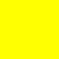 Флуоресцентная театральная краска Rosco Vivid FX 526251 Leмon Yellow, 0,473 л желтый — купить в Москве в интернет-магазине Snabimport