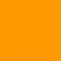 Флуоресцентная театральная краска Rosco Vivid FX 526253 Orange, 0,473 л желтый — купить в Москве в интернет-магазине Snabimport
