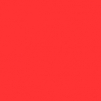 Флуоресцентная театральная краска Rosco Vivid FX 526254 Scarlet Red, 0,473 л Красный — купить в Москве в интернет-магазине Snabimport