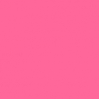 Флуоресцентная театральная краска Rosco Vivid FX 526255 Hot Pink, 0,473 л Красный — купить в Москве в интернет-магазине Snabimport Красный