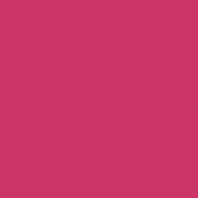 Флуоресцентная театральная краска Rosco Vivid FX 526257 Violet, 0,473 л Красный — купить в Москве в интернет-магазине Snabimport