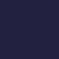Флуоресцентная театральная краска Rosco Vivid FX 526258 Deep Blue, 0,473 л синий — купить в Москве в интернет-магазине Snabimport