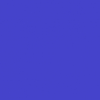 Флуоресцентная театральная краска Rosco Vivid FX 526259 Brilliant Blue, 0,473 л синий — купить в Москве в интернет-магазине Snabimport