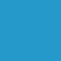 Флуоресцентная театральная краска Rosco Vivid FX 526260 Aquaмarine, 0,473 л голубой — купить в Москве в интернет-магазине Snabimport