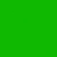 Флуоресцентная театральная краска Rosco Vivid FX 526262 Deep Green, 0,473 л зеленый