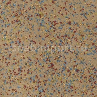 Коммерческий линолеум Tarkett Extra Vivid 14 — купить в Москве в интернет-магазине Snabimport