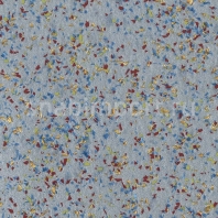 Коммерческий линолеум Tarkett Extra Vivid 16 — купить в Москве в интернет-магазине Snabimport