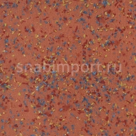 Коммерческий линолеум Tarkett Extra Vivid 17 — купить в Москве в интернет-магазине Snabimport