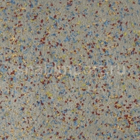 Коммерческий линолеум Tarkett Extra Vivid 19 — купить в Москве в интернет-магазине Snabimport