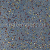 Коммерческий линолеум Tarkett Extra Vivid 20 — купить в Москве в интернет-магазине Snabimport