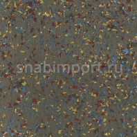 Коммерческий линолеум Tarkett Extra Vivid 21 — купить в Москве в интернет-магазине Snabimport