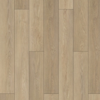 Дизайн плитка ПВХ KBS Floor VL 88065L-001 Highland Oak