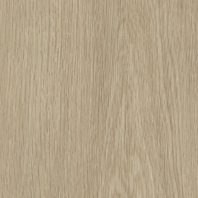 ПВХ плитка KBS floor Wood VL 88065L-001 (4 мм) светло-бежевый — купить в Москве в интернет-магазине Snabimport