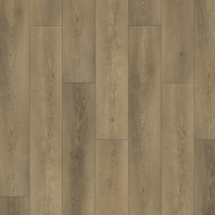ПВХ плитка KBS floor Wood VL 88068L-005-2.5 (2.5 мм) коричневый — купить в Москве в интернет-магазине Snabimport