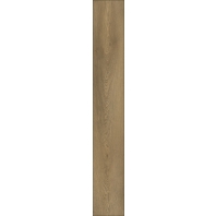 ПВХ плитка KBS floor Wood VL 88068L-005 (2.5 мм) коричневый — купить в Москве в интернет-магазине Snabimport