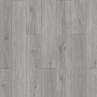 Дизайн плитка ПВХ KBS Floor VL 88076-003 Vasa Oak