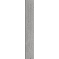 ПВХ плитка KBS floor Wood VL 88076-003 (2.5 мм) Серый