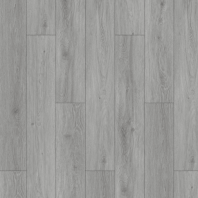 ПВХ плитка KBS floor Wood VL 88076-003 (2.5 мм) Серый — купить в Москве в интернет-магазине Snabimport