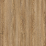 ПВХ плитка KBS floor Wood VL 88088 (2.5 мм) Темно-бежевый — купить в Москве в интернет-магазине Snabimport