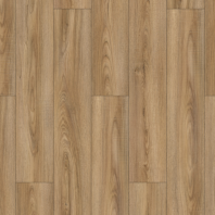 ПВХ плитка KBS floor Wood VL 88088 (4 мм) коричневый — купить в Москве в интернет-магазине Snabimport