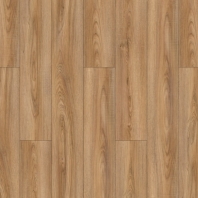 Дизайн плитка ПВХ KBS Floor VL 88088 Sourdon Oak 2,5 мм