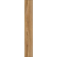 ПВХ плитка KBS floor Wood VL 88088 (2.5 мм) Темно-бежевый — купить в Москве в интернет-магазине Snabimport