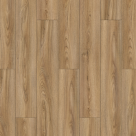 ПВХ плитка KBS floor Wood VL 88088 (2.5 мм) Темно-бежевый — купить в Москве в интернет-магазине Snabimport