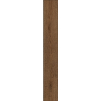 ПВХ плитка KBS floor Wood VL 88129-005 (2.5 мм) коричневый — купить в Москве в интернет-магазине Snabimport