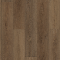 ПВХ плитка KBS floor Wood VL 88129-005 (2.5 мм) коричневый — купить в Москве в интернет-магазине Snabimport