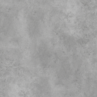 ПВХ плитка KBS floor Stone VL 89706-006-2.5 (2.5 мм) светло-серый — купить в Москве в интернет-магазине Snabimport